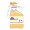 Suma Break-Up Degreaser D3.51, 5 L Bottle with Sprayer1