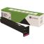 77L10M0 Toner, 12,000 Page-Yield, Magenta1