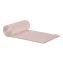 Low-Density Waste Can Liners, 45 gal, 0.9 mil, 40 x 46, Clear, Perforated Roll, 100/Carton1