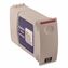 Remanufactured Magenta High-Yield Ink, Replacement for 80 (C4847A), 350 mL1