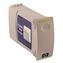 Remanufactured Yellow High-Yield Ink, Replacement for 80 (C4848A), 350 mL1