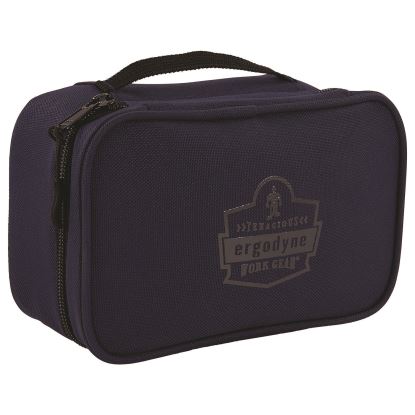 Arsenal 5877 Softshell Tool Case, Small, Blue1