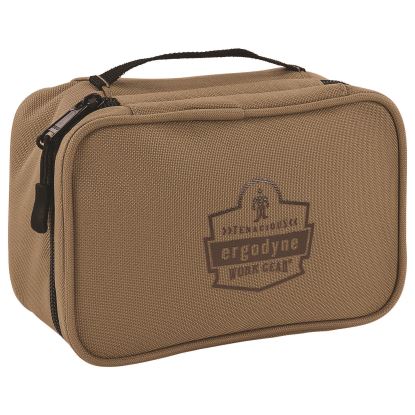 Arsenal 5877 Softshell Tool Case, Small, Khaki1