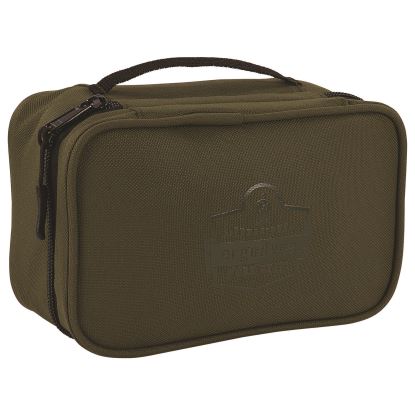 Arsenal 5877 Softshell Tool Case, Small, Olive1