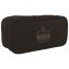 Arsenal 5877 Softshell Tool Case, Large, Black1