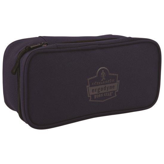 Arsenal 5877 Softshell Tool Case, Large, Blue1