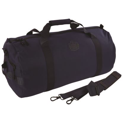 Arsenal 5020P Gear Duffel Bag, 12 x 23 x 12, Blue1