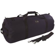 Arsenal 5020P Gear Duffel Bag, 13 x 28.5 x 13, Blue1