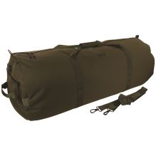 Arsenal 5020P Gear Duffel Bag, 14 x 35 x 14, Olive1