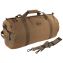 Arsenal 5020P Gear Duffel Bag, 12 x 23 x 12, Khaki1