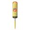 Heavy Duty Dusters with Super Extender Handle, 6 ft Handle, 1 Handle/4 Dusters1