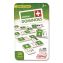 Addition Dominoes, Ages 5 to 101