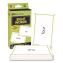 Sight Words Flash Cards, 3.25 x 5.25, Assorted Colors, 54 Cards1