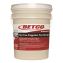 Symplicity Laundry Detergent, Fragrance-Free, 5 gal Pail1