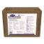 Carefree Matte ProX Floor Finish, 5 gal Bag-in-Box1