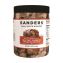 Small Batch wonders Sea Salt Caramel Pecan Clusters, 18 oz Tub1