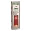 China Marker, Red, 12/Pack1