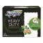 Heavy-Duty Dry Refill Cloths, 7.8 x 10.3, Gain Original Scent, White, 20 Cloths/Box1