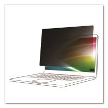 Bright Screen Privacy Filter, for 16" Laptop, 16:9 Aspect Ratio1