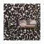 Fadeless Paper Roll, 50 lb Weight, 47.25" x 50 ft, White/Black1