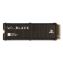 SN850P NVMe SSD for PS5 Consoles, 2 TB, PCIe Gen41