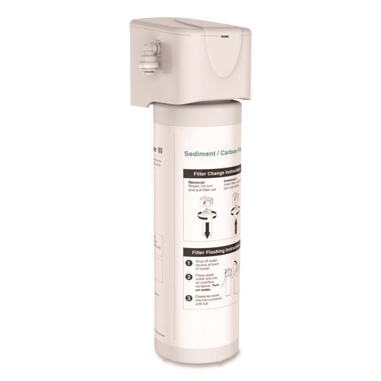 VersaFilter III Water Filter Cartridge1