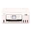 MegaTank PIXMA G3290 All-in-One Wireless Inkjet Printer,  Copy/Print/Scan1