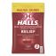 Relief Cough Drops - Value Size, Cherry, 200/Pack1