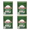 Complete ActionPacs, Fresh Scent, 17.6 oz Bag, 33 Pacs/Bag, 4 Bags/Carton1