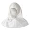 A20 Breathable Particle Protection Hood, One Size Fits All, White, 100/Carton1