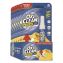 On-the-Go Pen Stain Remover, Bonus Size, 22 mL, 6/Pack1