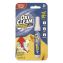 On-the-Go Pen Stain Remover, Bonus Size, 22 mL Pen1