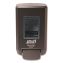 CS4 All-Weather HEALTHY SOAP Dispensing System, 6.87 x 4.85 x 11.74, Graphite1