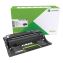 50F0Z0E Imaging Unit, 60,000 Page-Yield, Black1