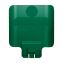 Slim Jim Recycling Station Billboard, , Plastic, Green1