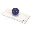 Sphergo Surface Cleaning Tool, Medium, 3" Handle1