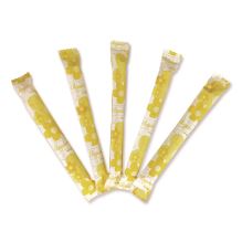 Comfort Plus Bulk Tampons, Regular Absorbency, 500/Carton1