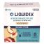 Sugar-Free Hydration Multiplier, White Peach, 26 Packets/Box1