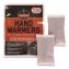 N-Ferno 6990 Hand Warming Packs, 40 Pairs, Individually Packaged1