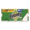 Select-a-Size Kitchen Roll Paper Towels, 2-Ply, 5.9 x 11, White, 103 Sheets/Double Plus Roll, 8 Rolls/Pack1