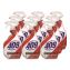 Multi-Surface Cleaner Spray, Original Scent, 32 oz Spray Bottle, 9/Carton1