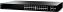 Cisco Small Business SG220-26 Managed L2 Gigabit Ethernet (10/100/1000) Black1