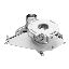 NEC NP01UCM project mount Ceiling White1