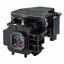 NEC NP07LP projector lamp1