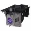 NEC NP13LP projector lamp1