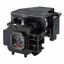NEC NP14LP projector lamp1