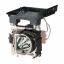 NEC NP20LP projector lamp1