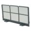 NEC NP01FT Filter kit1