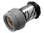 NEC NP13ZL projection lens NEC PA522U, PA572W, PA621U, PA622U, PA671W, PA672W, PA722X1