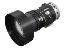 NEC NP16FL projection lens1